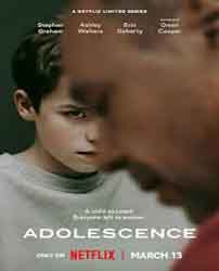Adolescence Sweeps Golden Globes 2026: Tvboss24 Gritty Drama is the Must-Watch of the Year