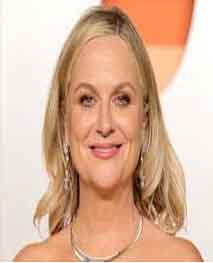 The Queens are Back! Amy Poehler and Tina Fey’s Hilarious Golden Globes 2026 Reunion