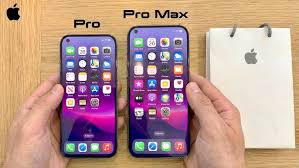 apple iphone 18 pro max