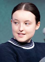 Bella Ramsey Shatters Gender Norms: The Prada Suit That Won the 2026 Golden Globes