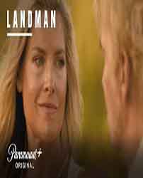 Landman Season 2 Finale: Release Date, Time, and What to Expect in Episode 10