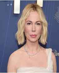 Michelle Williams Wins Big at 2026 Golden Globes! But Why Was She Missing From the Stage