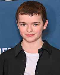 History at 16! Owen Cooper Becomes the Youngest Ever Golden Globe Supporting Actor Winner