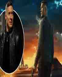 power book iv force season 3 episode 10