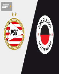 psv vs excelsior