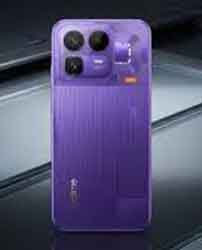 realme neo 8 geekbench listing