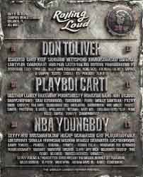 rolling loud 2026