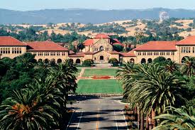 Stanford Class of 2030: Shocking Acceptance Rates and Admission Trends for 2026