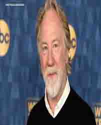 timothy busfield