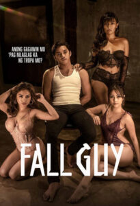 18+ Fall Guy 2026 Filipino Movie Download 720p WEB-DL 1-Click – Tvboss24