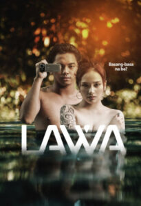 18+ Lawa 2026 Filipino Movie 720p WEB-DL 1-Click Download – Tvboss24