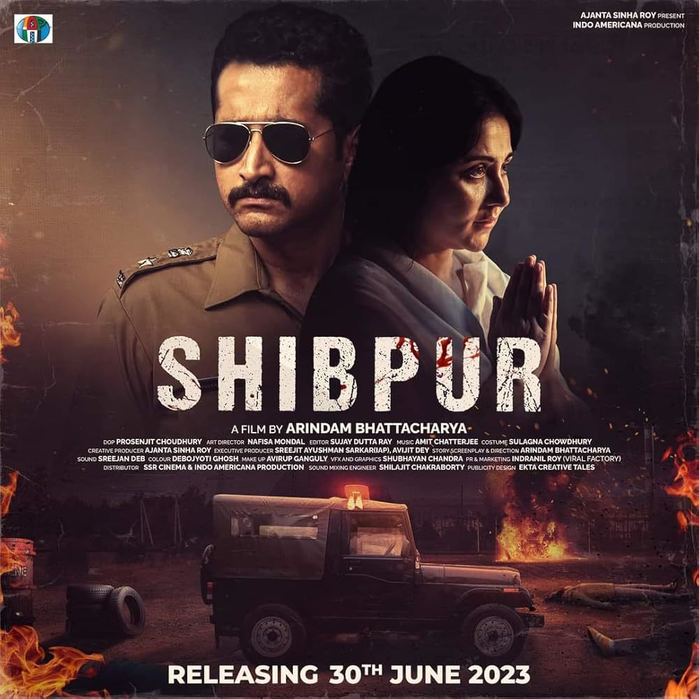 Shibpur 2026 Bengali Movie 720p WEB-DL 1Click Download