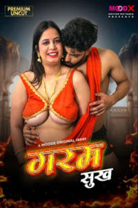 Garam Sukh 2025 Hindi Season 1 Episode 2 Added Moodx 720p WEB-DL – Tvboss24