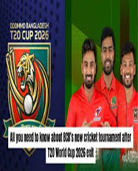 LIVE: Dhumketu vs Durbar Match 02 Odommo Bangladesh T20 Cup 2026 T Sports – Tvboss24