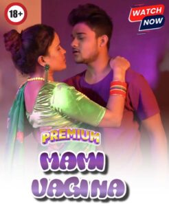 Mami Vagina 2026 Hindi Uncut Hot Short Film 720p HDRip Download – Tvboss24
