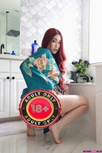 My Stepson And I Take A Bath Together 2026 English Short Film 720p WEB-DL 1-Click – Tvboss24