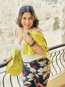 New Boyfriend (Tina Nandy) 2026 Hindi Uncut 720p HDRip Download – Tvboss24