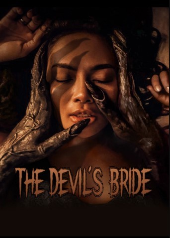 The Devils Bride 2026 Hindi Dubbed Movie ORG 720p WEB-DL 1Click Download