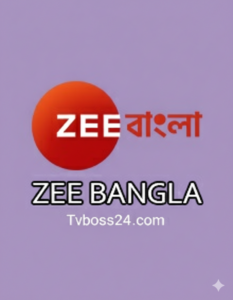 Zee Bangla All Serial Download 06 February 2026 Zip File – Tvboss24