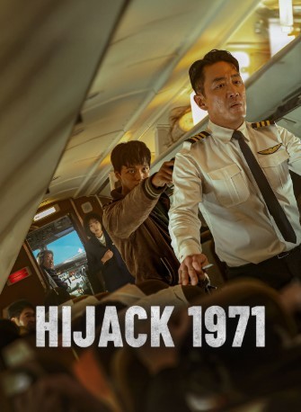 Hijack 1971 2026 Hindi Dubbed Movie ORG 720p WEB-DL 1Click Dowload