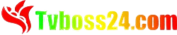 Site Main Logo