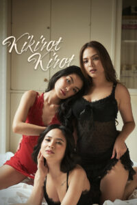 18+ Kikirot Kirot 2026 Filipino Movie 720p WEB-DL 1Click Download