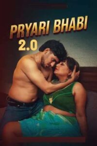 Pryari Bhabi 2.0 2026 Hindi Uncut Short Films 720p WEB-DL 1Click Download
