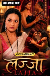 Lajja Uncut 2026 Hindi Kaama Short Films 720p WEB-DL 1Click Download